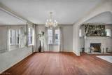 15812 Judson Drive - Photo 6