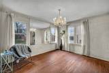 15812 Judson Drive - Photo 7