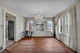 15812 Judson Drive - Photo 8