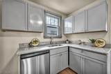 15812 Judson Drive - Photo 9
