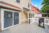 2129 101st Street - Photo 10