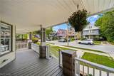 2129 101st Street - Photo 11
