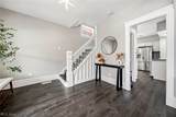 2129 101st Street - Photo 12