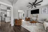 2129 101st Street - Photo 13
