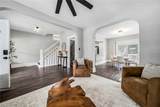 2129 101st Street - Photo 14