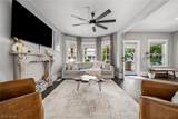 2129 101st Street - Photo 15