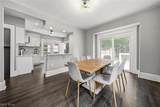 2129 101st Street - Photo 16