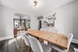 2129 101st Street - Photo 17