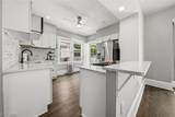 2129 101st Street - Photo 18