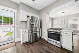 2129 101st Street - Photo 19