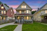 2129 101st Street - Photo 2