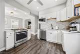2129 101st Street - Photo 20
