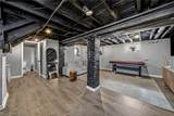 2129 101st Street - Photo 21