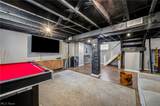 2129 101st Street - Photo 22