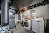 2129 101st Street - Photo 23