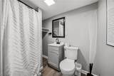 2129 101st Street - Photo 24
