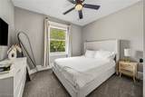 2129 101st Street - Photo 25