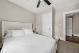 2129 101st Street - Photo 26
