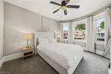2129 101st Street - Photo 27