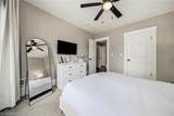 2129 101st Street - Photo 28