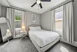 2129 101st Street - Photo 29