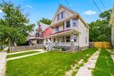 2129 101st Street - Photo 3