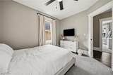 2129 101st Street - Photo 30