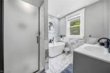 2129 101st Street - Photo 31