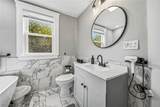 2129 101st Street - Photo 32