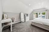 2129 101st Street - Photo 33
