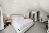 2129 101st Street - Photo 34
