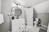 2129 101st Street - Photo 35