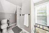 2129 101st Street - Photo 36
