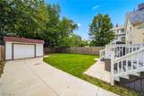 2129 101st Street - Photo 5