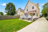 2129 101st Street - Photo 6