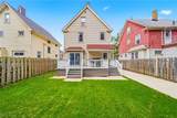 2129 101st Street - Photo 7