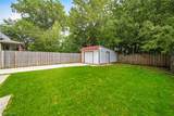 2129 101st Street - Photo 8