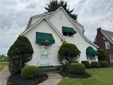 211 Main Street - Photo 1