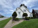 211 Main Street - Photo 2