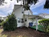 211 Main Street - Photo 4