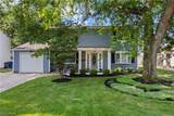 24231 Fairlawn Drive - Photo 1