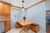 24231 Fairlawn Drive - Photo 10
