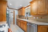 24231 Fairlawn Drive - Photo 11