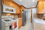24231 Fairlawn Drive - Photo 12