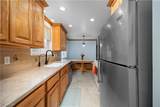 24231 Fairlawn Drive - Photo 13