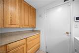 24231 Fairlawn Drive - Photo 15