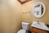 24231 Fairlawn Drive - Photo 16