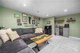 24231 Fairlawn Drive - Photo 17
