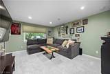 24231 Fairlawn Drive - Photo 18