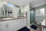 24231 Fairlawn Drive - Photo 19